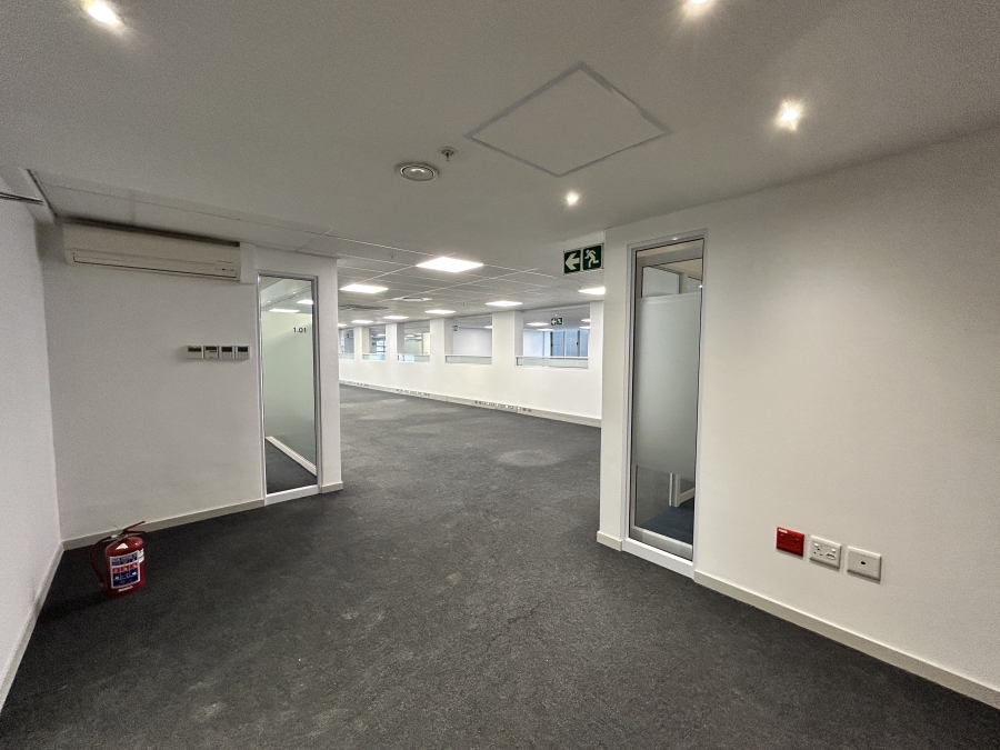 Commercial Property for Sale in Salt River Western Cape